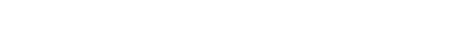 爱游戏(中国)ayx·官方网站 